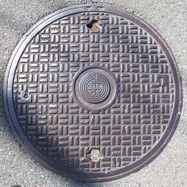 ���{�d�͊�����Ѓ}���z�[��