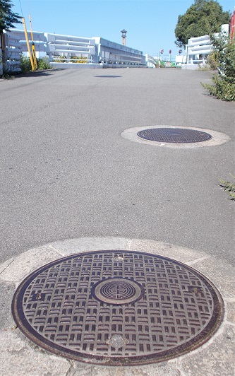 ���{�d�͊�����Ѓ}���z�[��