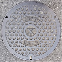 ���s�d�َؕ����D����