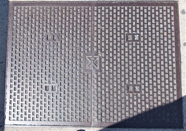 ���s�}���z�[��