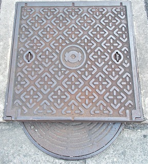 �֐��d�̓}���z�[��