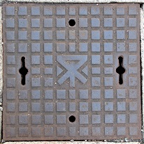 ���s�}���z�[��