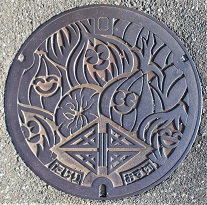 �c�K���}���z�[��