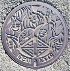 �c�K���}���z�[��