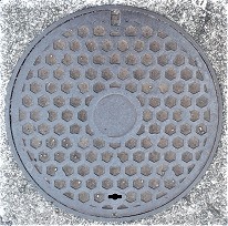 �c�K���}���z�[��