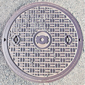 �֐��d�̓}���z�[��