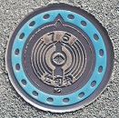 �c�K���d�ؕ�