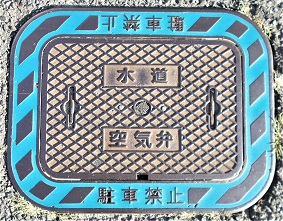 �c�K����C��