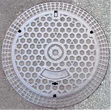 �L���s�}���z�[��