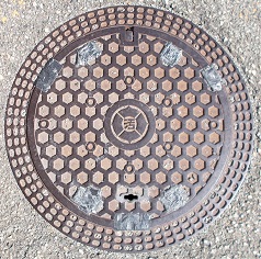 �L���s�}���z�[��