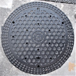 �L���s�}���z�[��