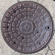 �L���s�}���z�[��