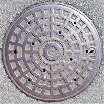 �L���s�}���z�[��