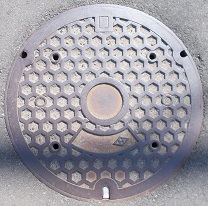 �L���s�}���z�[��