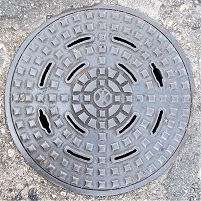 �L���s�}���z�[��