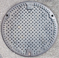 �L���s�}���z�[��