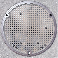 �L���s�}���z�[��