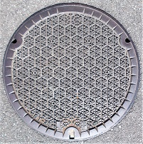 �L���s�}���z�[��