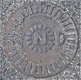 �L���s�}���z�[��