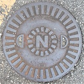 �L���s�}���z�[��