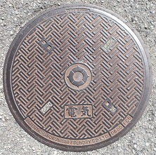 �L���s�}���z�[��