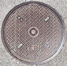 �L���s�}���z�[��