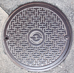 �d�d���Ѓ}���z�[��