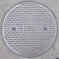 �L���s�}���z�[��