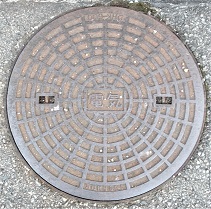 �L���s�}���z�[��