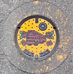 �L���s���ΐ�