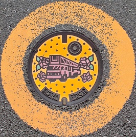 �L���s��C�ُ��ΐ�