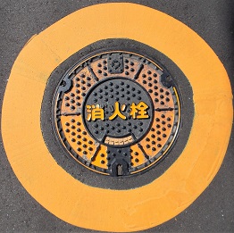 �L���s��C�ُ��ΐ�