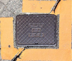 �L���s���ΐ�