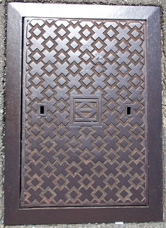 ���K�X�}���z�[��