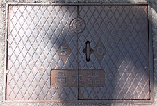 �L���s�ʐ���