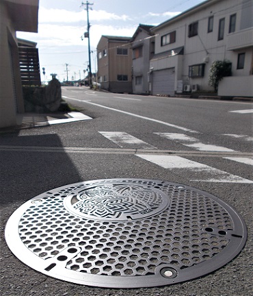 �a�̎R�s�}���z�[��