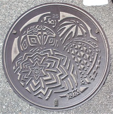 �a�̎R�s�}���z�[��