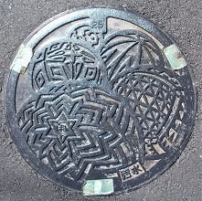 �a�̎R�s�}���z�[��