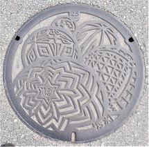 �a�̎R�s�}���z�[��