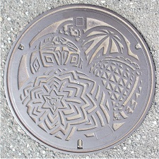 �a�̎R�s�}���z�[��