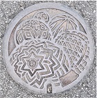 �a�̎R�s�}���z�[��