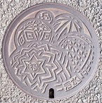 �a�̎R�s�}���z�[��