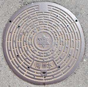 �a�̎R�s�}���z�[��