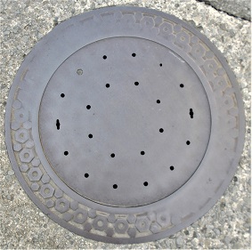 �a�̎R�s�}���z�[��