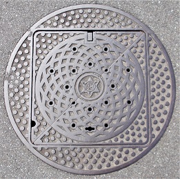 �a�̎R�s�}���z�[��