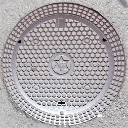 �a�̎R�s�}���z�[��