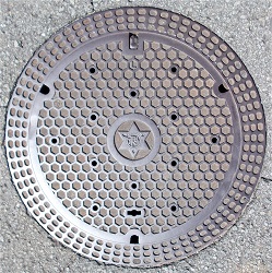 �a�̎R�s�}���z�[��