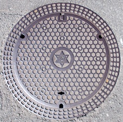 �a�̎R�s�}���z�[��