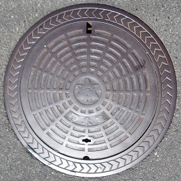 �a�̎R�s�}���z�[��