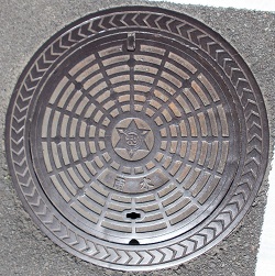 �a�̎R�s�}���z�[��